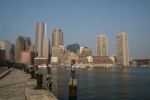 Boston 2007 0043