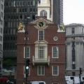 Boston 2007 0053