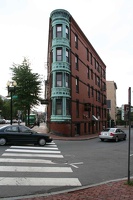 Boston 2007 0239