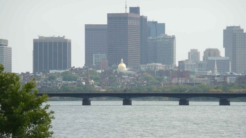 Boston 2007 0258