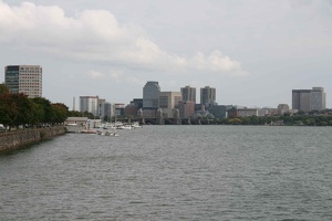 Boston 2007 0285