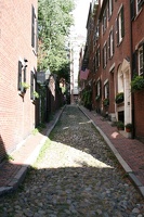 Boston 2007 0341