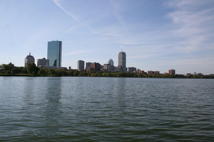Boston 2007 0967