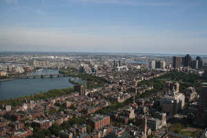 Boston 2007 0977