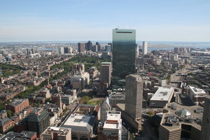 Boston 2007 0978