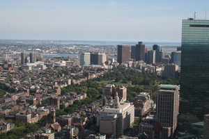 Boston 2007 0980