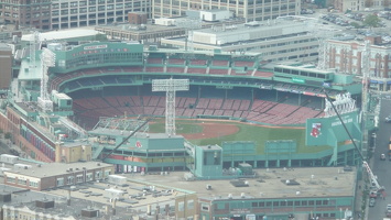 Boston 2007 0992