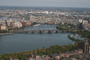 Boston 2007 0996