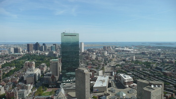 Boston 2007 1001