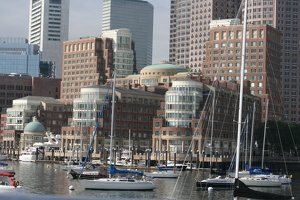 Boston 2007 1022