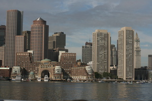 Boston 2007 1023