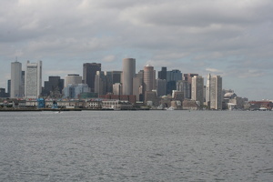 Boston 2007 1144