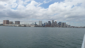 Boston 2007 1147