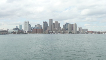 Boston 2007 1151