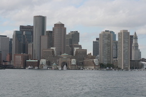 Boston 2007 1155