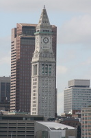 Boston 2007 1158