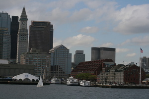 Boston 2007 1163