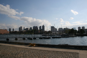 Boston 2007 1206