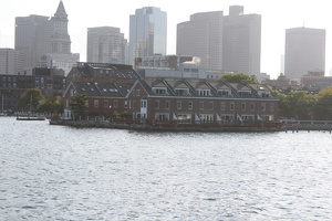 Boston 2007 1219