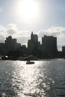 Boston 2007 1223