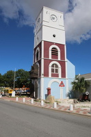Curacao 2019 0038