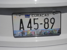 Curacao 2019 0051