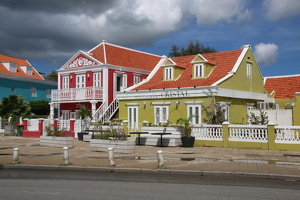 Curacao 2019 0068