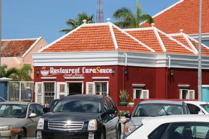 Curacao 2019 0069