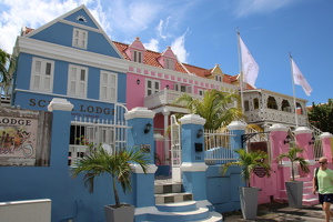 Curacao 2019 0070