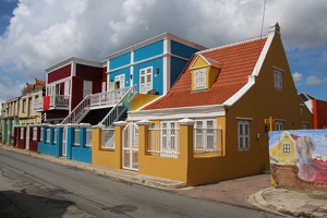 Curacao 2019 0078
