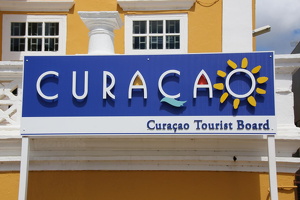 Curacao 2019 0081