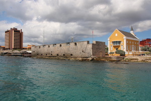 Curacao 2019 0084