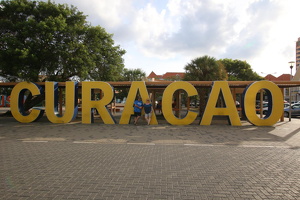 Curacao 2019 0105