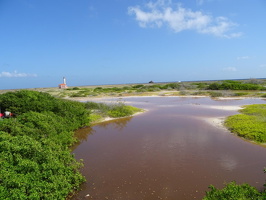 Curacao 2019 0340