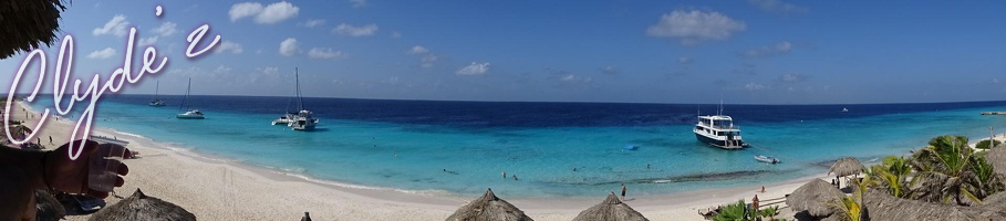 Curacao 2019 0341