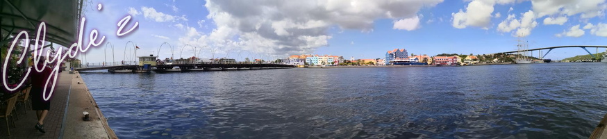 Curacao 2019 0359