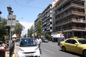 Athen 2014 0155