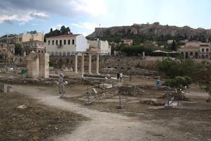 Athen 2014 0355