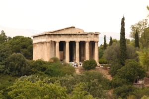 Athen 2014 0380