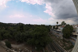 Athen 2014 0392