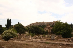 Athen 2014 0402