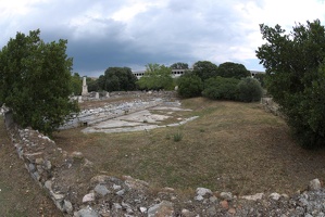 Athen 2014 0416