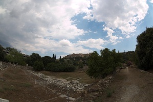 Athen 2014 0419