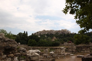 Athen 2014 0427