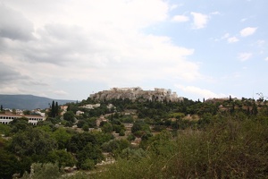 Athen 2014 0446