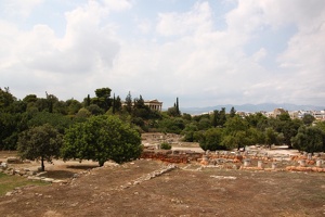 Athen 2014 0490