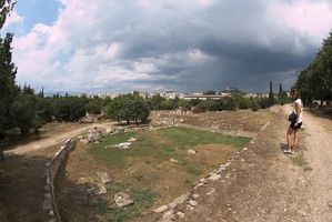 Athen 2014 0491