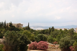 Athen 2014 0494