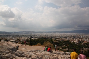 Athen 2014 0530