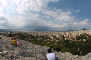 Athen 2014 0531